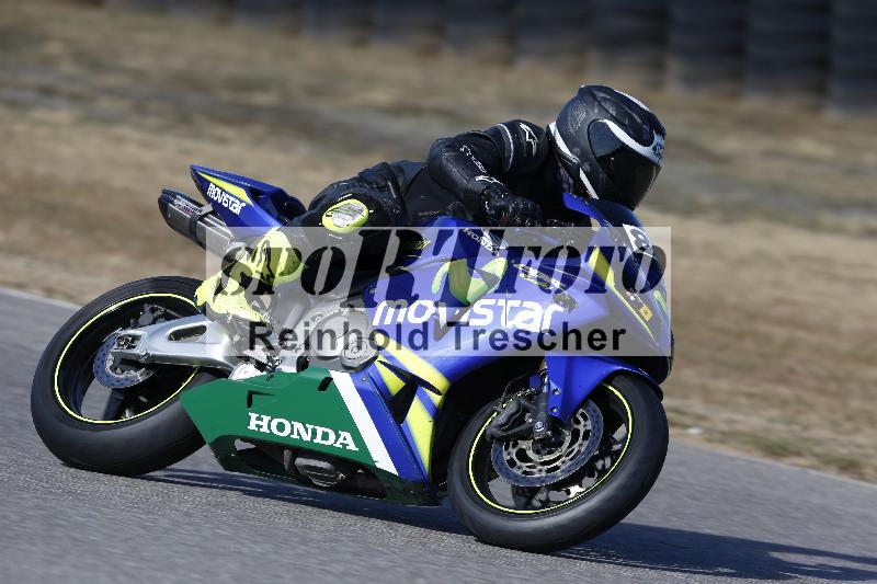 /46 27.09.2026  Speer Racing ADR/Gruppe gelb/86